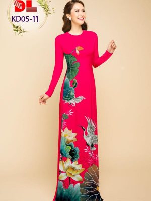 1649991681 vai ao dai dep moi ra (12)